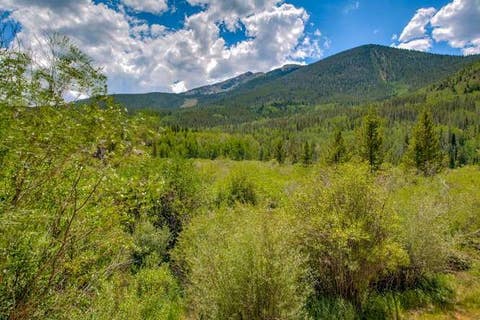 Photo of 855 S 5th Avenue #176, Frisco, CO 80443 (MLS # S1070402)