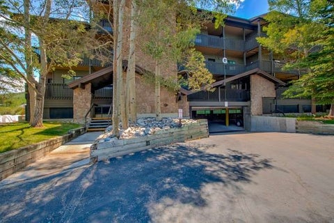 Photo of 855 S 5th Avenue #176, Frisco, CO 80443 (MLS # S1070402)