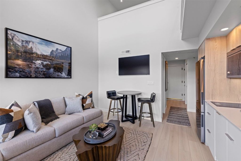 Photo of 175 Lusher Court #214, Frisco, CO 80443 (MLS # S1064281)