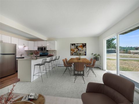 Photo of 803 Straight Creek Drive #101, Dillon, CO 80435 (MLS # S1062235)