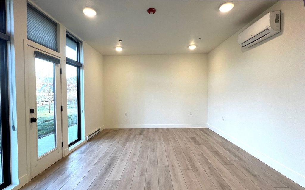 Photo of 2507 Riverside Drive #104, Steamboat Springs, CO 80487 (MLS # S1061218)