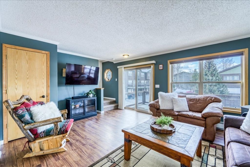 Photo of 746 W Anemone Trail #1, Dillon, CO 80435 (MLS # S1065874)