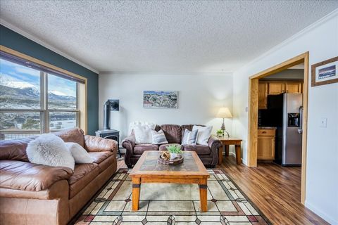 Photo of 746 W Anemone Trail #1, Dillon, CO 80435 (MLS # S1065874)