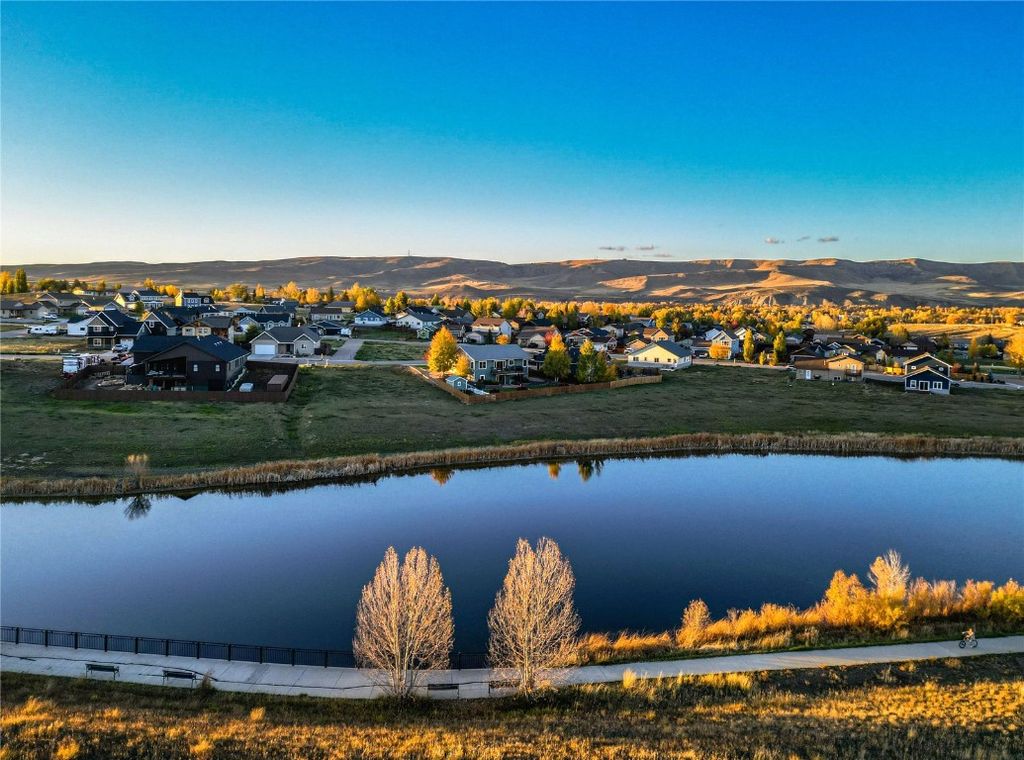 Photo of 339 Mariposa Drive, Hayden, CO 81639 (MLS # S1064026)
