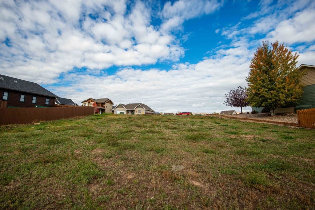 Photo of 339 Mariposa Drive, Hayden, CO 81639 (MLS # S1064026)