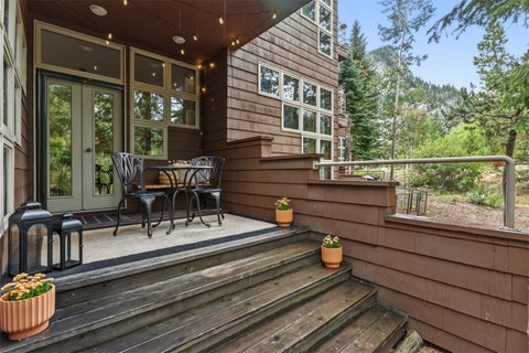 Photo of 75 Galena Street #103, Frisco, CO 80443 (MLS # S1071123)