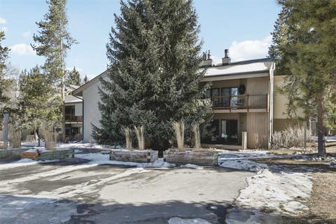 Photo of 1937 Soda Ridge Road #1146, Keystone, CO 80435 (MLS # S1069214)