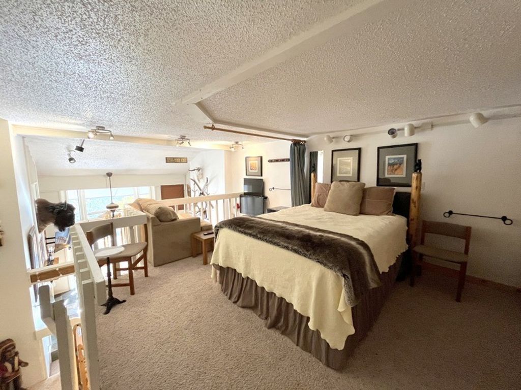 Photo of 1920 Ski Time Square Drive #208, Steamboat Springs, CO 80487 (MLS # S1061362)