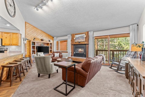 Photo of 405 Four Oclock Road #F, Breckenridge, CO 80424 (MLS # S1071330)
