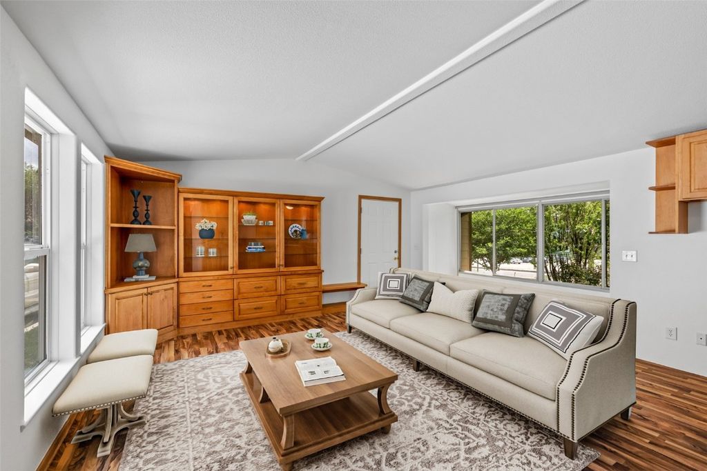 Photo of 511 Harms Court, Steamboat Springs, CO 80487 (MLS # S1061830)