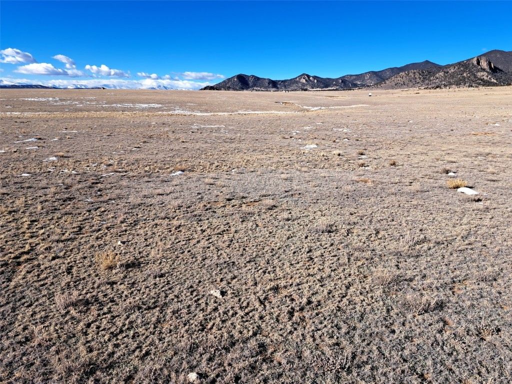 Photo of 1499 Imboden Road, Hartsel, CO 80827 (MLS # S1065947)