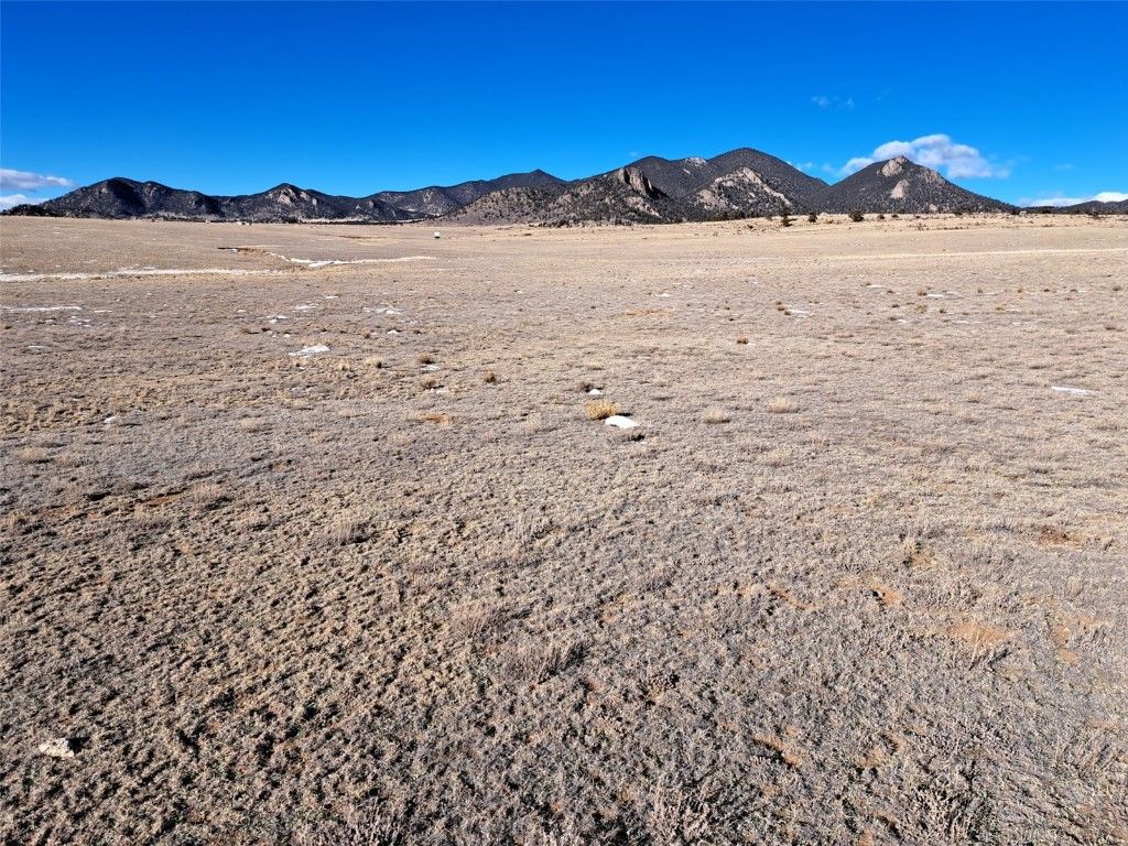 Photo of 1499 Imboden Road, Hartsel, CO 80827 (MLS # S1065947)