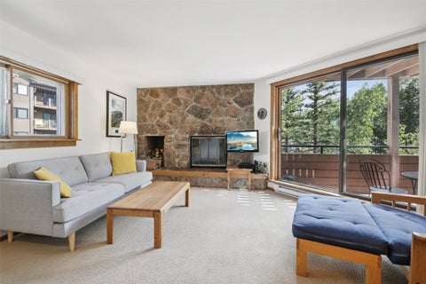 Photo of 210 E La Bonte Street #121, Dillon, CO 80435 (MLS # S1061438)