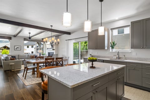 Photo of 1889 Sunlight Drive, Steamboat Springs, CO 80487 (MLS # S1071555)