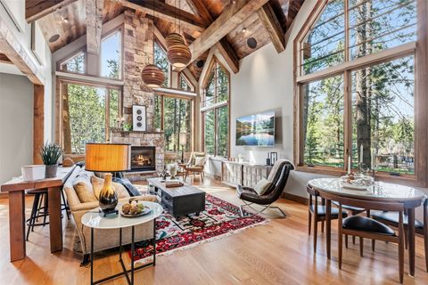 Photo of 310 N 5th Avenue, Frisco, CO 80443 (MLS # S1069025)