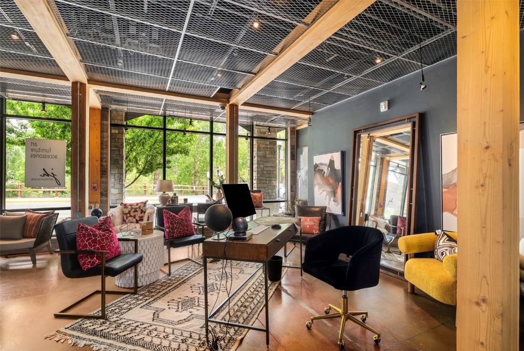 Photo of 35 5th Street #102, Steamboat Springs, CO 80487 (MLS # S1060034)