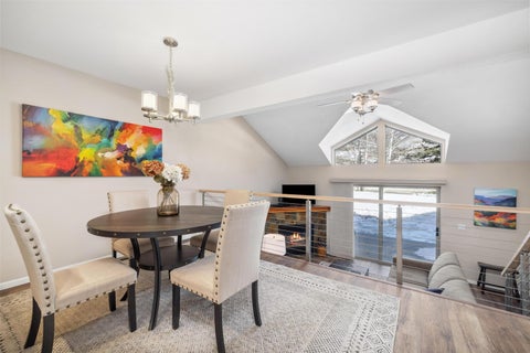 Photo of 277 Kestrel Lane #277, Silverthorne, CO 80498 (MLS # S1069518)