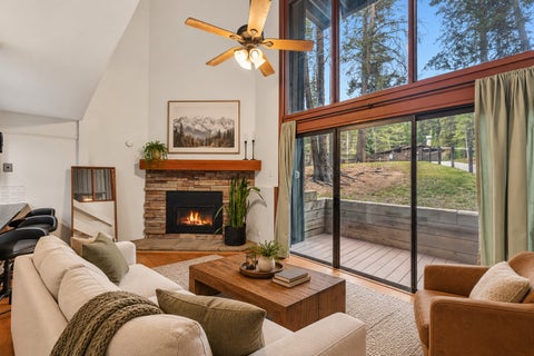 Photo of 78 Guller Road #104, Copper Mountain, CO 80443 (MLS # S1072028)