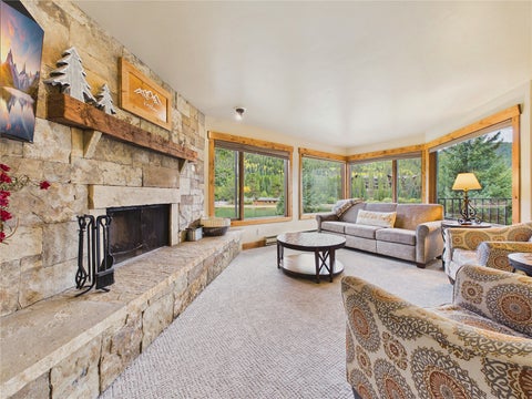 Photo of 22280 Us Highway 6 #1709, Keystone, CO 80435 (MLS # S1071704)