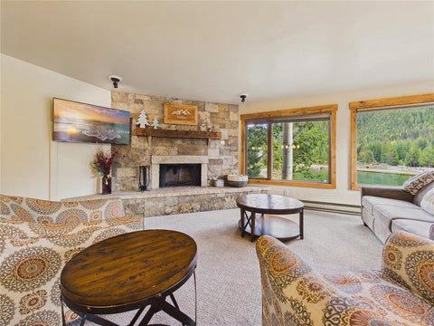 Photo of 22280 Us Highway 6 #1709, Keystone, CO 80435 (MLS # S1071704)