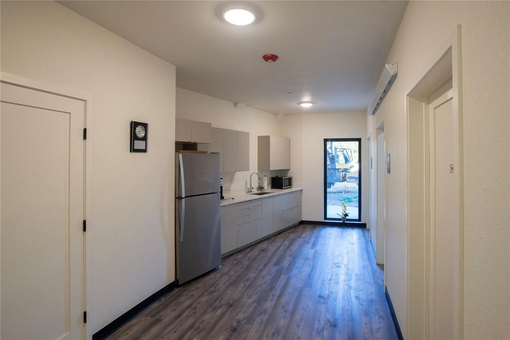 Photo of 2507 Riverside Drive #103, Steamboat Springs, CO 80487 (MLS # S1066118)