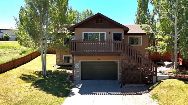 135 HARVEST DR, HAYDEN, CO 81639 - Image dce78a2cd55b9944add33f5d129e0bcc/3987329754