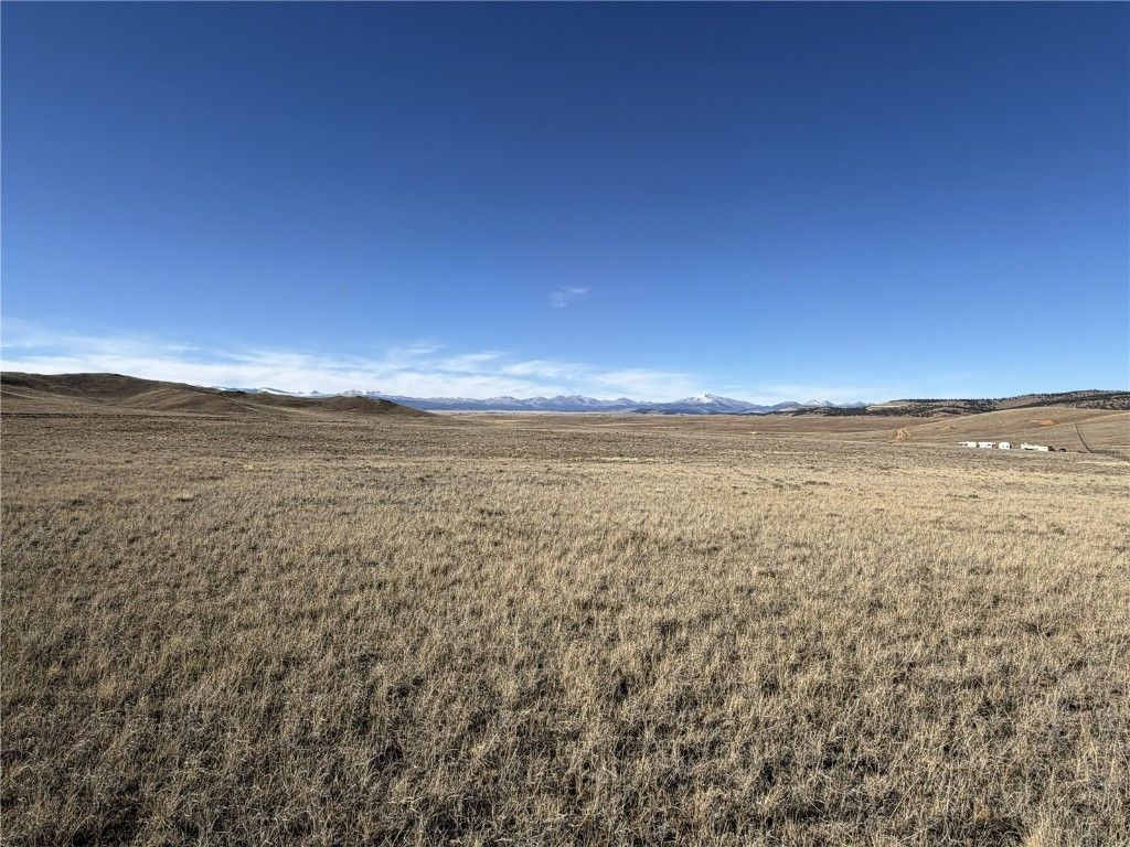 Photo of Sioux Road, Hartsel, CO 80449 (MLS # S1064091)