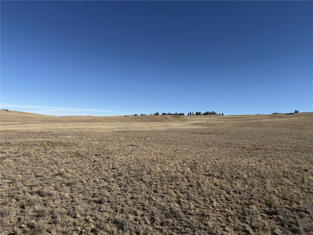 Photo of Sioux Road, Hartsel, CO 80449 (MLS # S1064091)