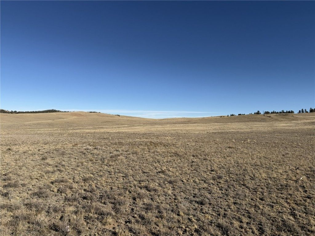 Photo of Sioux Road, Hartsel, CO 80449 (MLS # S1064091)