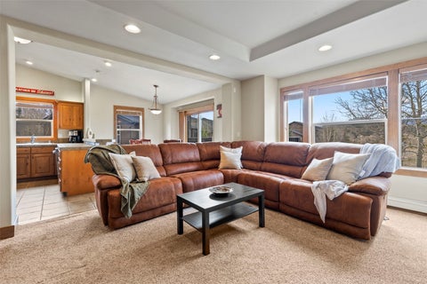 Photo of 60 Doe Drive, Dillon, CO 80435 (MLS # S1068260)