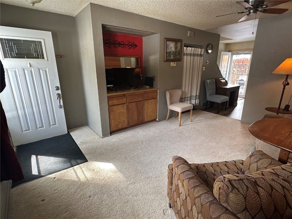 Photo of 95 Empire West Road #95, Empire, CO 80438 (MLS # S1064483)