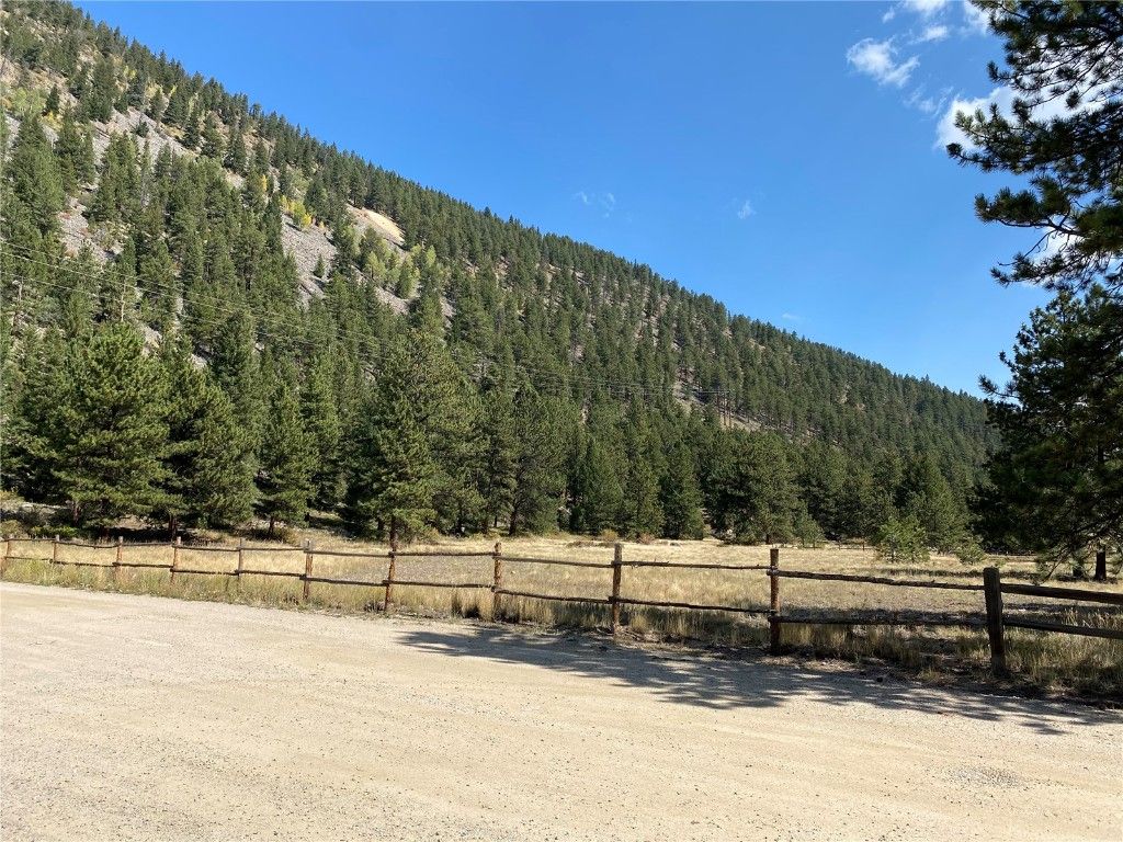 Photo of 95 Empire West Road #95, Empire, CO 80438 (MLS # S1064483)