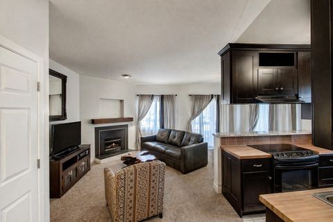 Photo of 36 Cove Boulevard #G1, Dillon, CO 80435 (MLS # S1067912)