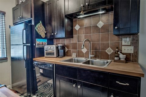 Photo of 36 Cove Boulevard #G1, Dillon, CO 80435 (MLS # S1067912)