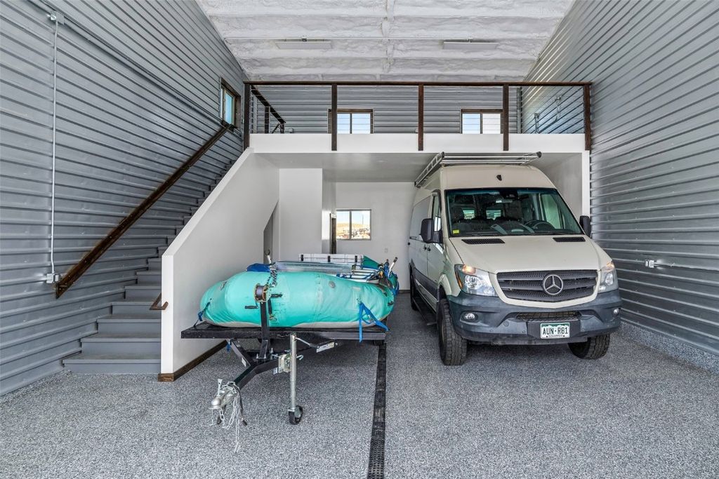 Photo of 453 Commerce Street #Bld 1 110, Hayden, CO 81639 (MLS # S1064191)