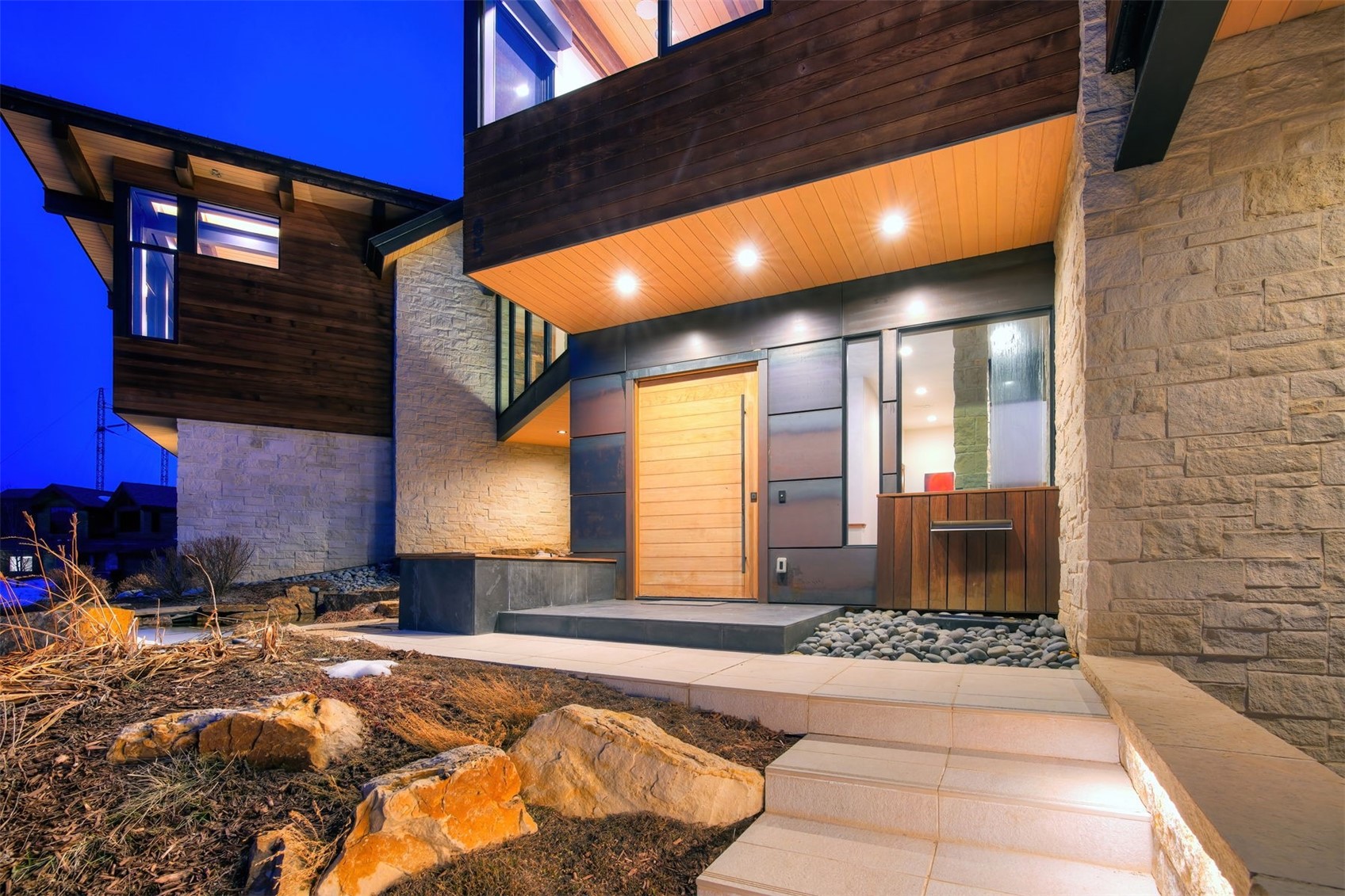 Silverthorne, Colorado, 80498, United States, ,7 BathroomsBathrooms,Residential,Active,1756445