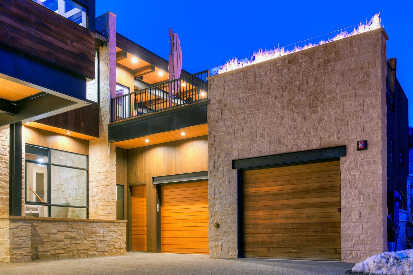 Silverthorne, Colorado, 80498, United States, ,7 BathroomsBathrooms,Residential,Active,1756445