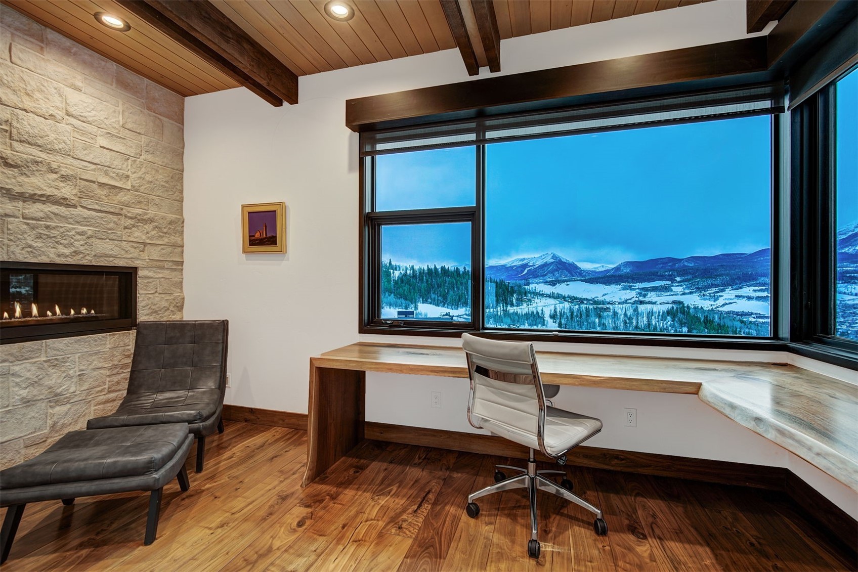 Silverthorne, Colorado, 80498, United States, ,7 BathroomsBathrooms,Residential,Active,1756445