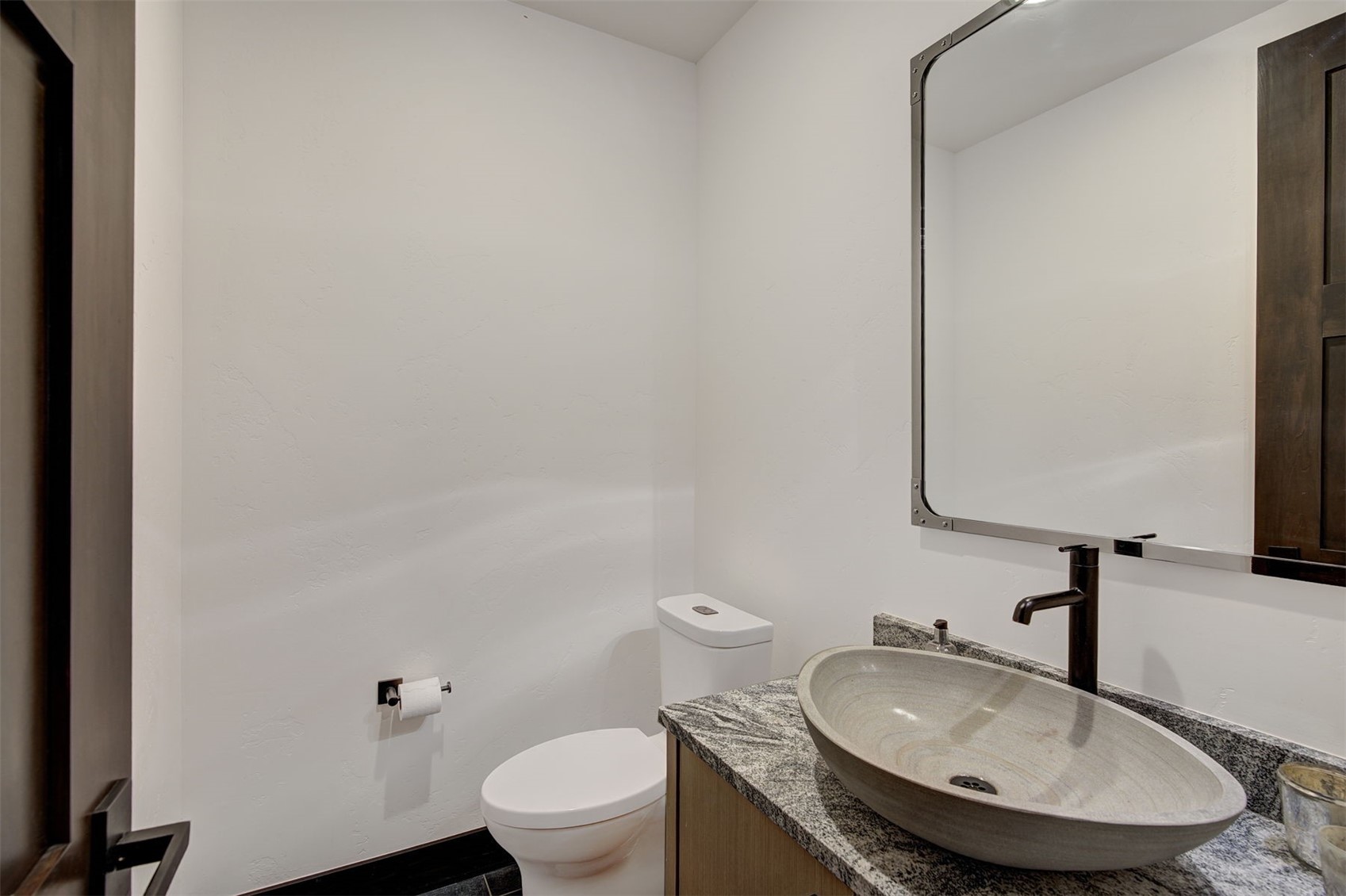 Silverthorne, Colorado, 80498, United States, ,7 BathroomsBathrooms,Residential,Active,1756445