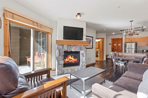 Photo of 150 Dercum Square #8502, Keystone, CO 80435 (MLS # S1068339)