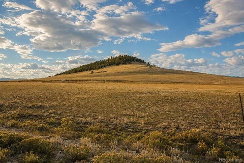 Photo of 6065 Moffat Road, Hartsel, CO 80449 (MLS # S1071274)