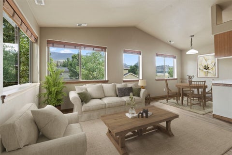 Photo of 31 Glen Cove Drive #G31, Dillon, CO 80435 (MLS # S1061644)