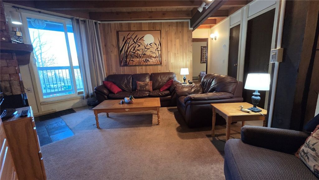Photo of 2300 Lodge Pole Circle #101, Silverthorne, CO 80498 (MLS # S1064255)