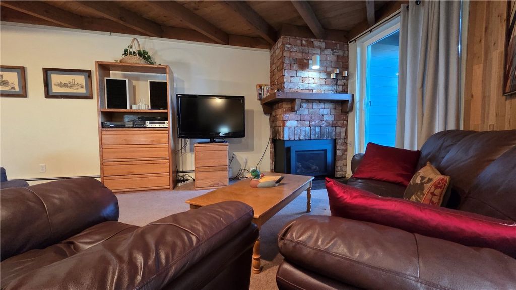 Photo of 2300 Lodge Pole Circle #101, Silverthorne, CO 80498 (MLS # S1064255)