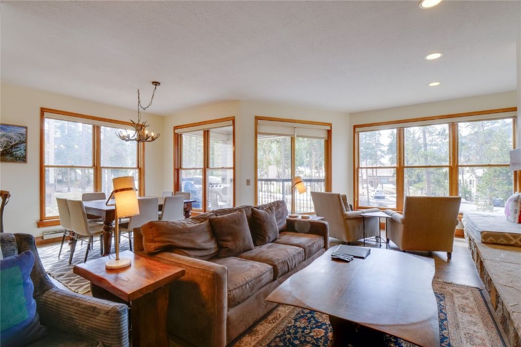 Photo of 180 Tennis Club Road #1655, Keystone, CO 80435 (MLS # S1066021)