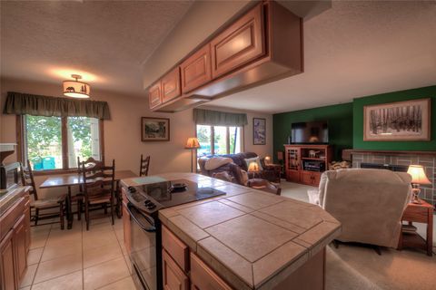 Photo of 240 E La Bonte Street #35, Dillon, CO 80435 (MLS # S1065850)