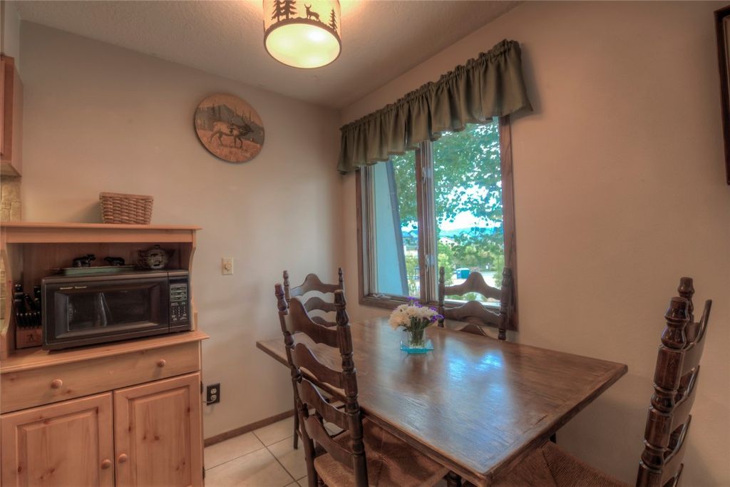 Photo of 240 E La Bonte Street #35, Dillon, CO 80435 (MLS # S1065850)