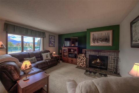 Photo of 240 E La Bonte Street #35, Dillon, CO 80435 (MLS # S1065850)