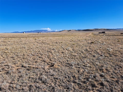 Photo of 1189 Routt Road, Hartsel, CO 80449 (MLS # S1071628)