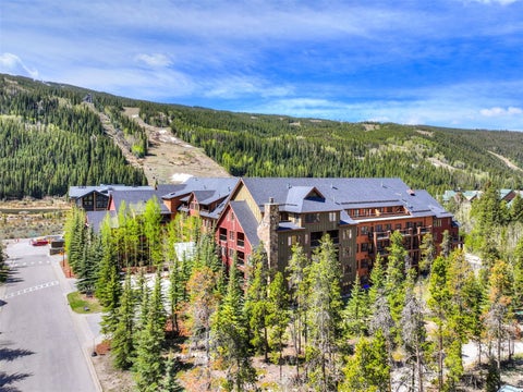 Photo of 53 Hunki Dori Court #8849, Keystone, CO 80435 (MLS # S1069011)